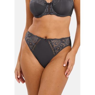Slip AMELIE SANS COMPLEXE
