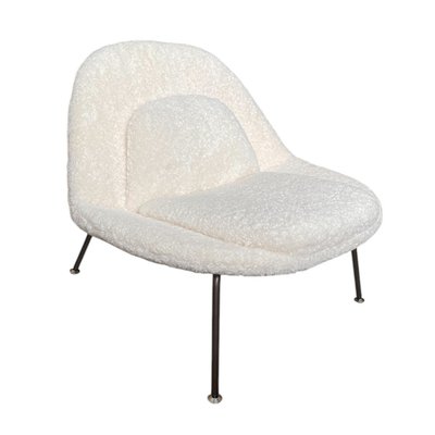 Fauteuil design original - ASPEN MATHI DESIGN