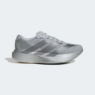 Chaussure Adizero EVO SL adidas Performance