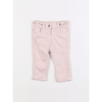 Pantalon - Très bon état TAPE A L'OEIL