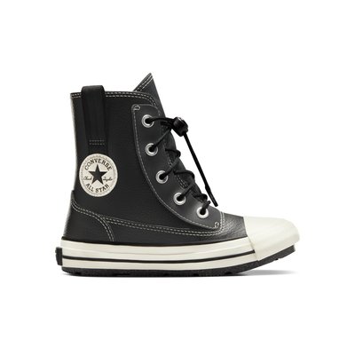 Baskets CHUCK TAYLOR ALL STAR BERKSHIRE WATERPROOF BOOT CONVERSE