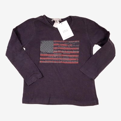 Tee-shirt - Très bon état BONPOINT