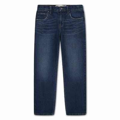 Jeans dritti LEVI'S KIDS