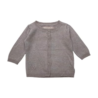 Cardigan bébé - Très bon état ZADIG&VOLTAIRE