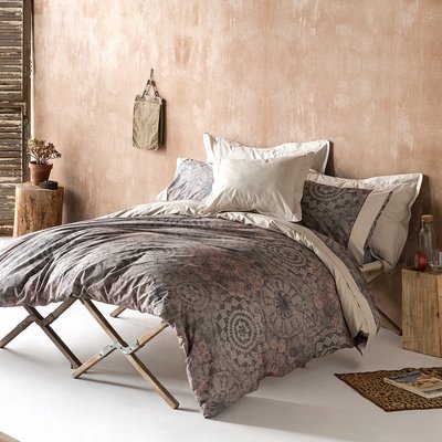 HOUSSE DE COUETTE EIDER GUY LAROCHE