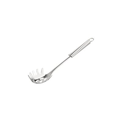 Cuillère À Spaghetti Inox 32,5 Cm LAGOSTINA
