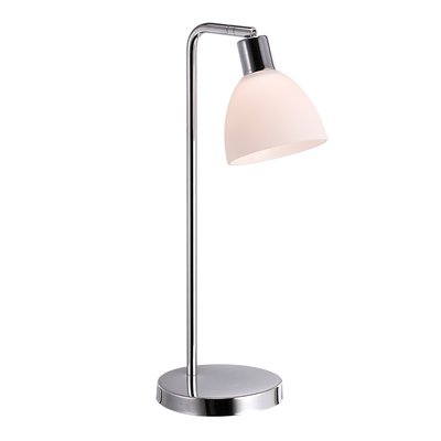 Lampe à poser RAY NORDLUX