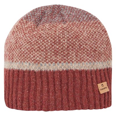Bonnet FORSTER CRAGHOPPERS