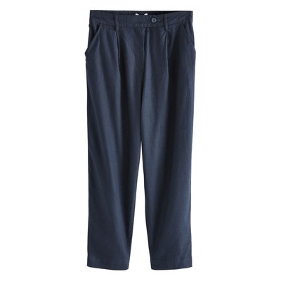 Pantalon ample habillé NEXT
