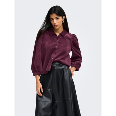 Chemise JDY