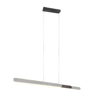 Suspension    HELIOS BOUTICA-DESIGN