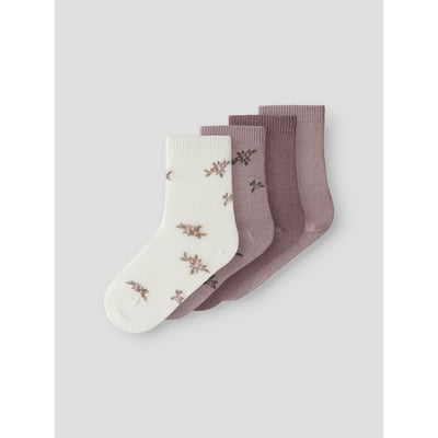 Chaussettes NAME IT