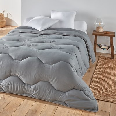 Synthetisch dekbed speciaal zomer Color SO'HOME