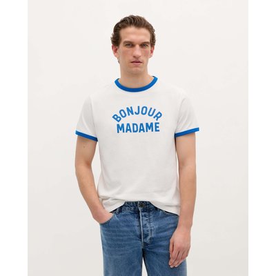 T-shirt imprimé SCALPERS