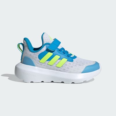 Chaussure Fortarun 2.0 Enfants ADIDAS SPORTSWEAR