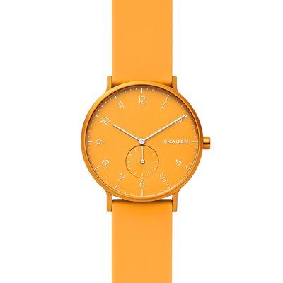 Montre Analogique AAREN KULOR SKAGEN
