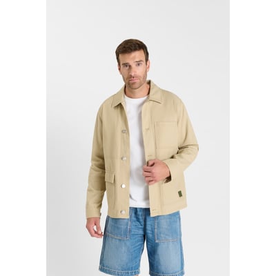 Veste TATRA LE TEMPS DES CERISES