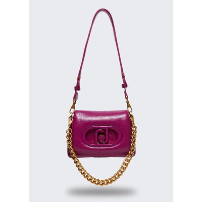 Sac petit format LaPuffy LIU JO