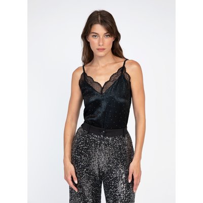 TOP A STRASS ADELYA AN'GE