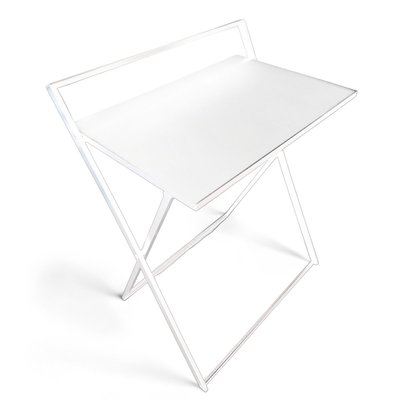 Bureau compact pliant EQUIPMENT UTILITY