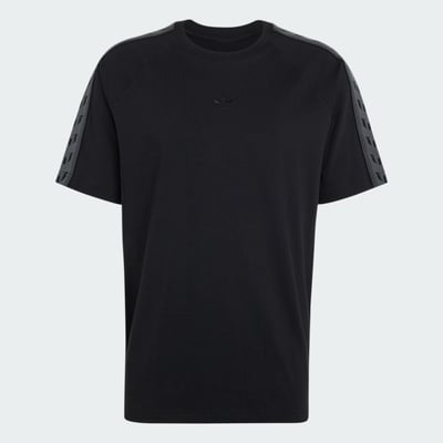 T-Shirt Messi Originals T-Shirt Messi Originals adidas Performance