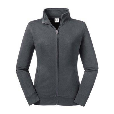 Veste AUTHENTIC RUSSELL