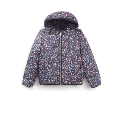 Ikks fille soldes online