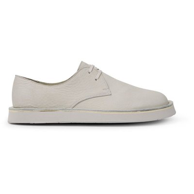 Derbies cuir BROTHERS POLZE CAMPER