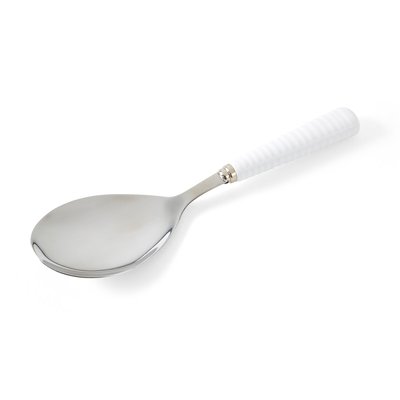 Serving Spoon SOPHIE CONRAN FOR PORTMEIRION