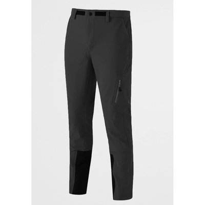 Pantalon droit regular homme DAMART SPORT La Redoute