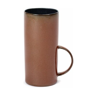 Tasse en Grès SERAX
