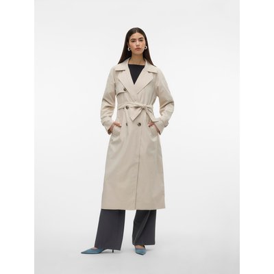 Trench coat VERO MODA VERO MODA