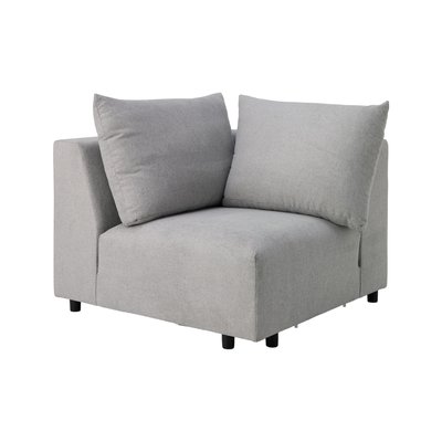 Chauffeuse d'angle pour canapé modulable - SOLAL CAMIF