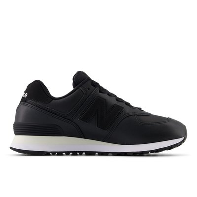 New balance 574 sport noir La Redoute