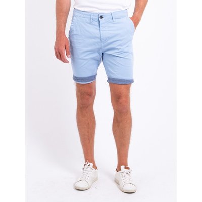 Bermuda Chino Bazy RITCHIE