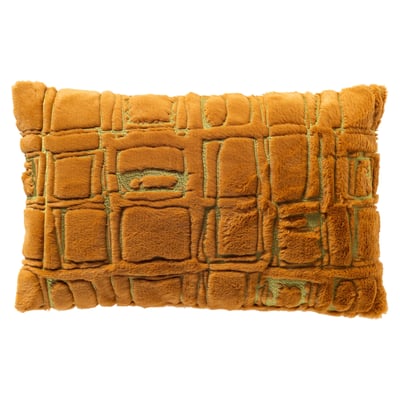 Coussin Doron DUTCH DECOR