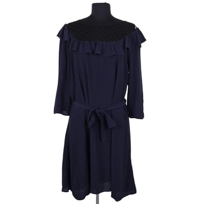 Robe - Très Bon État CLAUDIE PIERLOT