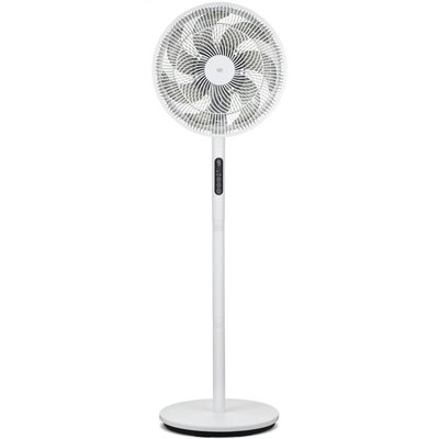 Ventilateur EVP40w ESSENTIEL B