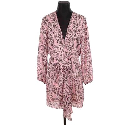 Robe - Très Bon État MAJE