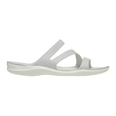 Sandales Swiftwater CROCS