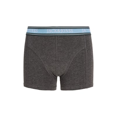 Maillots JACK & JONES JUNIOR