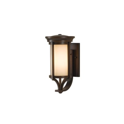 Applique    MERRILL BOUTICA-DESIGN