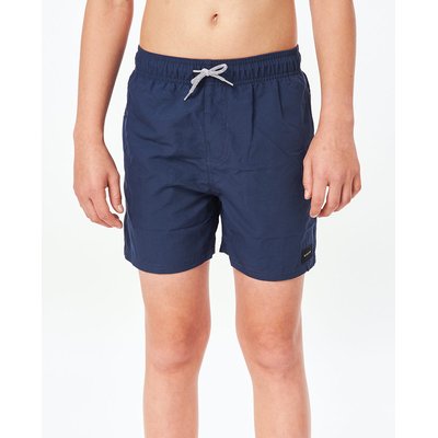 Short OFFSET RIP CURL