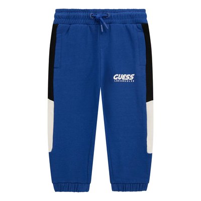 Pantalon Color Block GUESS KIDS