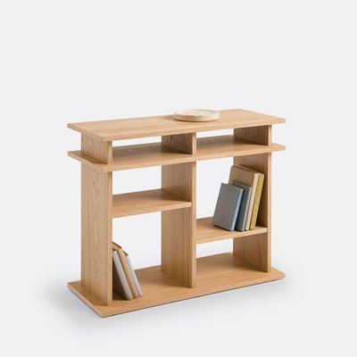 Etagère pour dos de canapé, Abac LA REDOUTE INTERIEURS