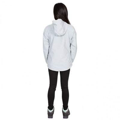 Veste imperméable VIRTUAL TRESPASS