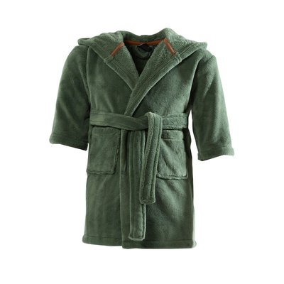 La redoute robe de chambre garçon outlet