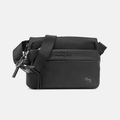Sac Banane HOGO HEDGREN