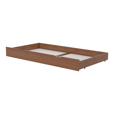 Tiroir de lit pour lit évolutif et lit enfant PLUME PETITE AMELIE