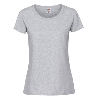 T-shirt FRUIT OF THE LOOM